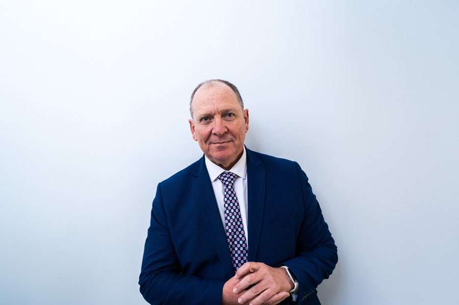 Javier Salvador Cañadas